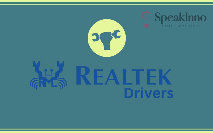 Realtek Drivers: The Good, The Bad, and The Weird