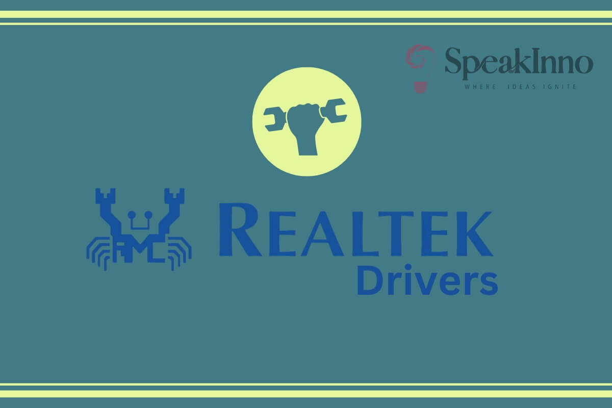 Realtek Drivers: The Good, The Bad, and The Weird