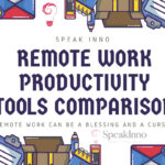 Remote Work Productivity Tools Comparison
