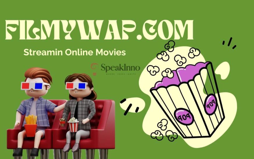 Filmywap.com - For Streaming Online Movies HD