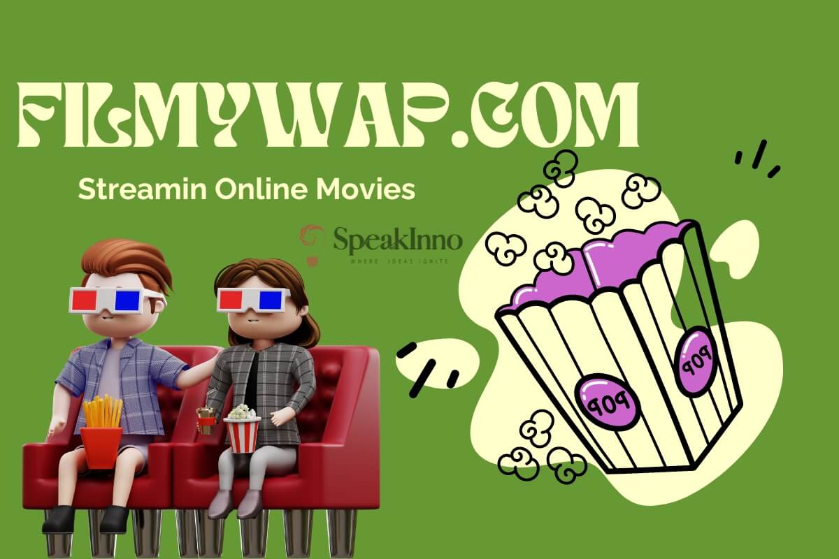 Filmywap.com – For Streaming Online Movies