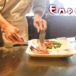 Empire Restaurant Millers Road Reviews