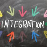 SaaS Integration_ Seamlessly Connecting with Existing Business Systems