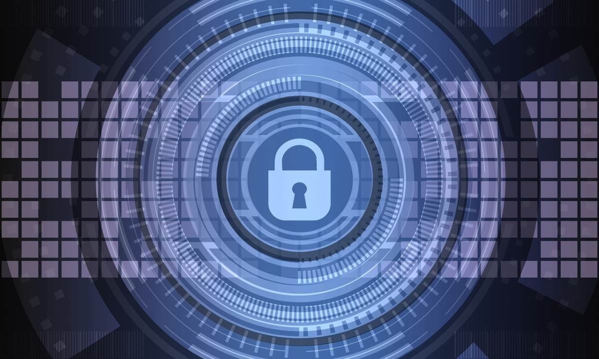 DSPM is Transforming the Data Security Paradigm